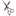 Favicon van nexthairstyle.nl