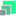 Favicon van nextindustry.consulting