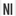 Favicon van nextinstitute.org