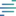 Favicon van nextivate.com
