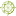 Favicon van nextjob.nl