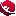 Favicon van nextlevel-ijsselstein.nl
