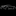 Favicon van nextlevelautodetailing.nl