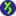 Favicon van nextleveldigital.nl