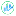 Favicon van nextlevelinstituut.nl