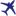 Favicon van nextlevelpilots.nl
