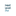 Favicon van nextlevelpm.nl