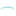 Favicon van nextlevelsassenheim.nl
