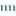 Favicon van nextmaritime.com