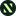 Favicon van nextmnday.nl