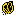 Favicon van nextmultimedia.nl