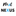 Favicon van nextnexus.nl