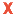 Favicon van nexton.nu