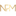 Favicon van nextpeakmedia.nl