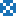 Favicon van nextpertise.nl