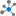 Favicon van nextpointconsulting.nl