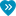 Favicon van nextsense.nl