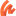 Favicon van nextstep-design.nl
