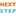 Favicon van nextstepadvies.nl