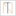 Favicon van nexttrading.nl