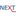 Favicon van nextvastgoed.nl