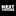 Favicon van nextvisions.nl