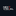 Favicon van nextvisual.nl