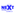 Favicon van nextvolleydordrecht.nl