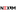 Favicon van nexum3d.com