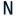 Favicon van nexus-av.nl