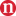 Favicon van nexusdirect.com