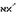 Favicon van nexusnovus.com