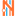 Favicon van nexusrail.nl