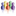 Favicon van nexxacom.nl