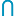 Favicon van nexxia.nl