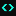 Favicon van NEXXT.ONE
