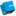Favicon van nexxtcom.nl