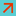 Favicon van nexxtindustry.com