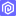 Favicon van nexxtjourneys.com