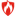 Favicon van neyfik.com