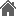 Favicon van neyslifestyle.nl