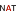 Favicon van neytandtext.nl