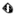 Favicon van nezrsafety.nl
