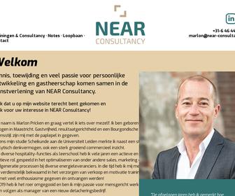 http://near-consultancy.nl