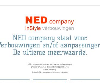 Ned Company