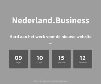 http://nederland.business