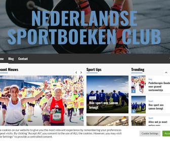 http://nederlandsesportboekenclub.nl/