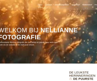 Nellianne Fotografie