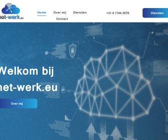 http://net-werk.eu