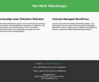 http://netwerkwebdesign.nl